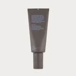 GULP-Skincare-Bounce-Jelly-Enzyme-Cleanser