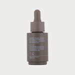 GULP-Skincare-GLOW-Facial-Oil-1