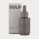 GULP-Skincare-GLOW-Facial-Oil-2