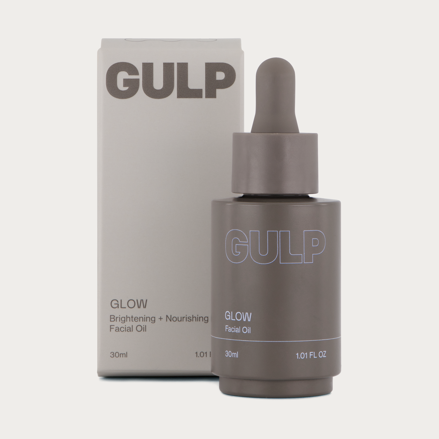 GULP-Skincare-GLOW-Facial-Oil-2
