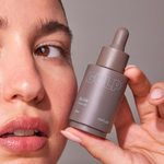 GULP-Skincare-GLOW-Facial-Oil-3