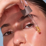 GULP-Skincare-GLOW-Facial-Oil-5