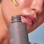 GULP-Skincare-GLOW-Facial-Oil-6