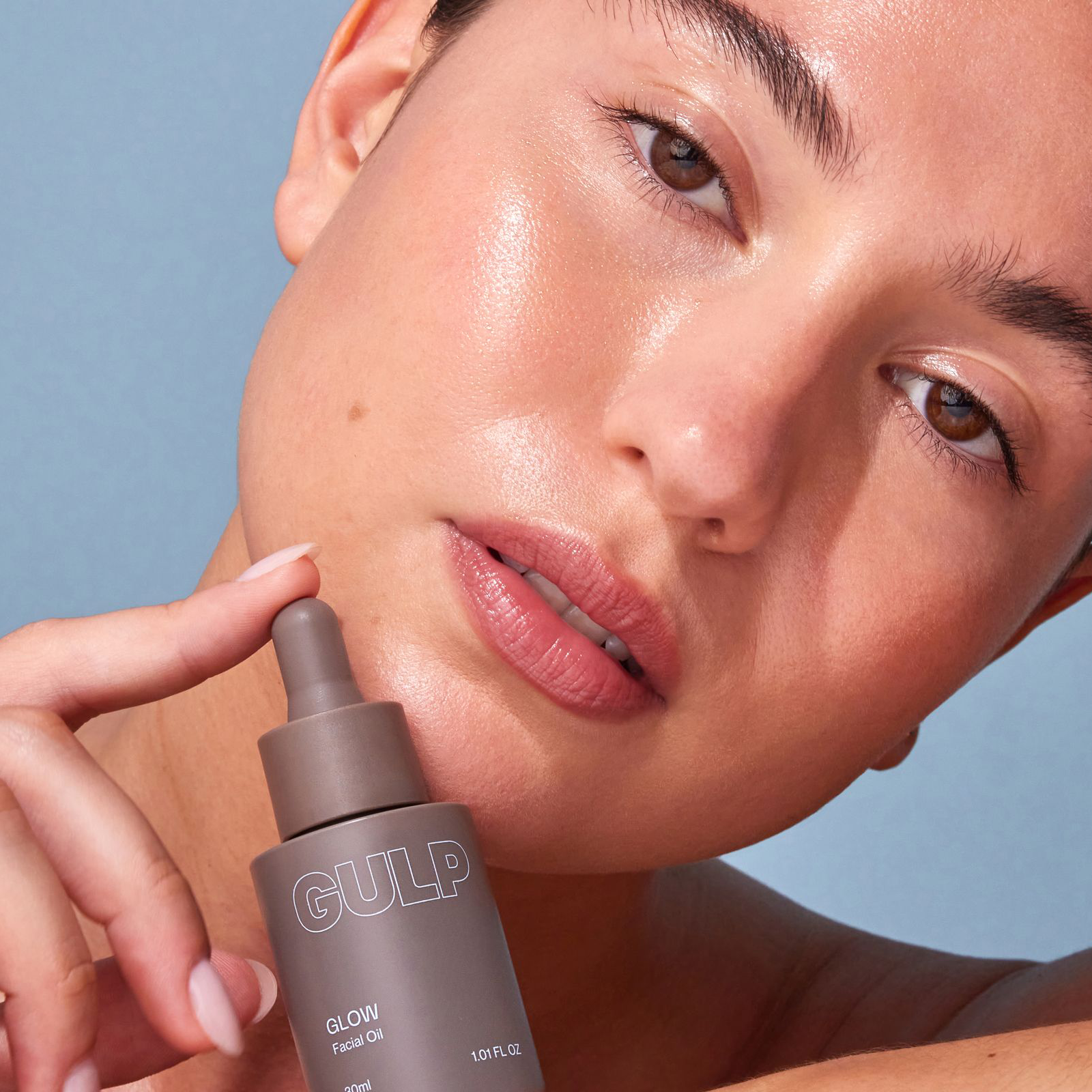 GULP-Skincare-GLOW-Facial-Oil-7