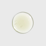 GULP-Skincare-GLOW-Facial-Oil-swatch