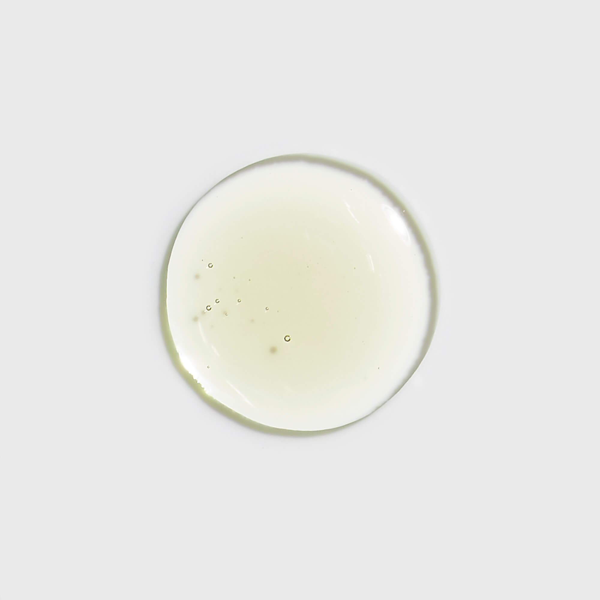 GULP-Skincare-GLOW-Facial-Oil-swatch