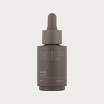 GULP-Skincare-GLOW-Facial-Oil
