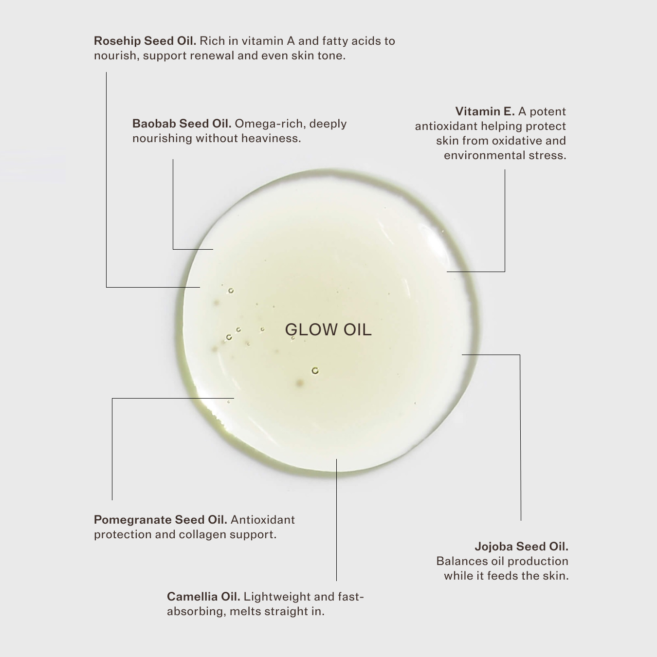 GULP-Skincare-Glow-Oil-ingredients