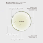 GULP-Skincare-Glow-Oil-ingredients