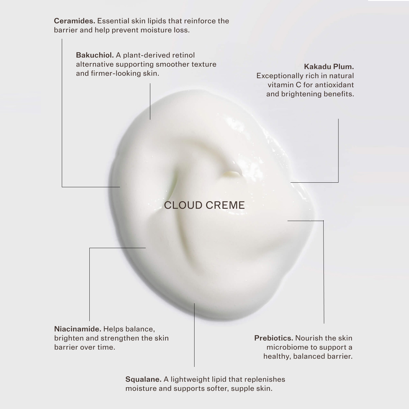 GULP-Skincare-Ingredients-Cloud-Creme-moisturiser