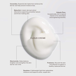 GULP-Skincare-Ingredients-Cloud-Creme-moisturiser