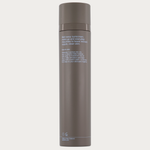 GULP-Skincare-MELT-Cleansing-Oil-1