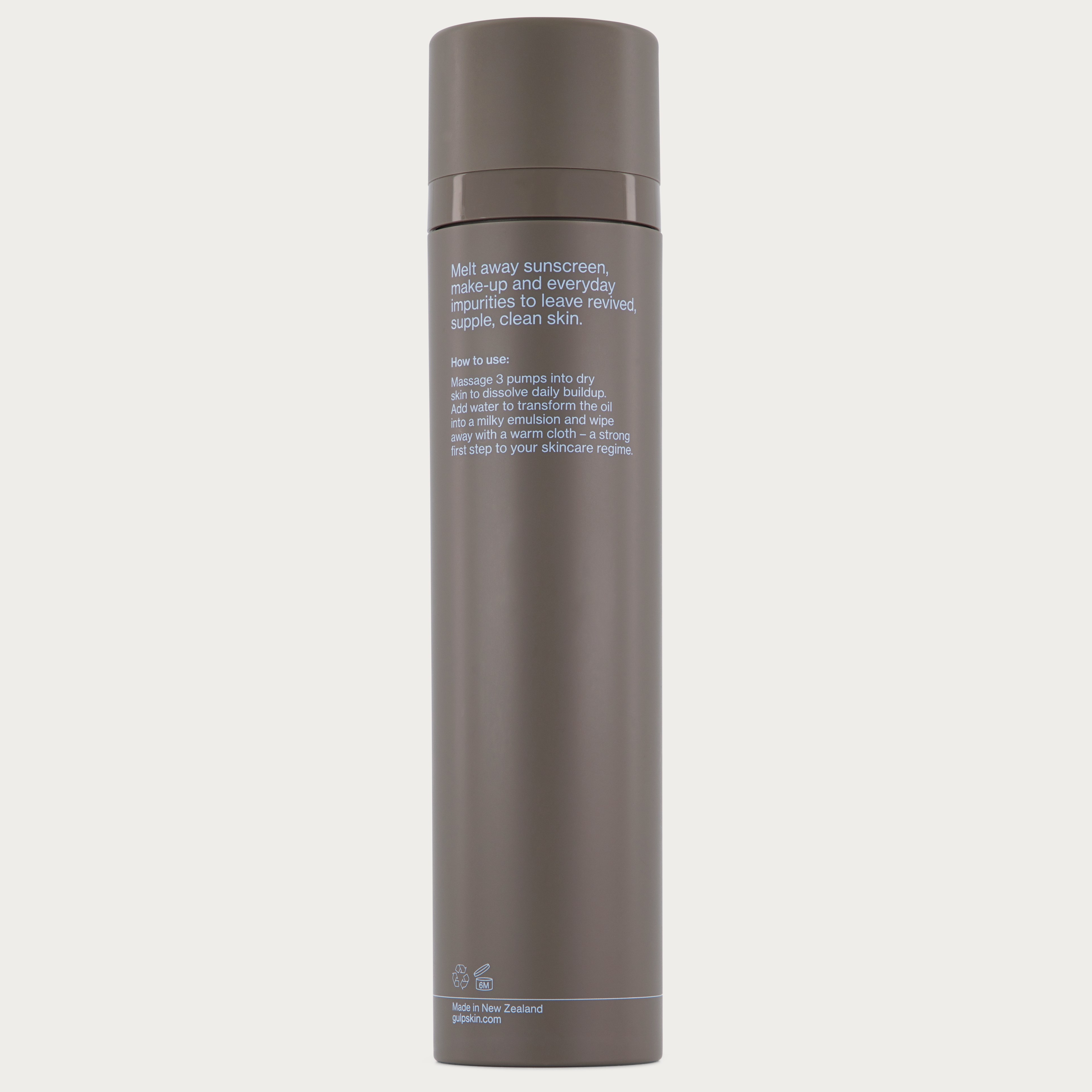 GULP-Skincare-MELT-Cleansing-Oil-1