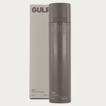 GULP-Skincare-MELT-Cleansing-Oil-2