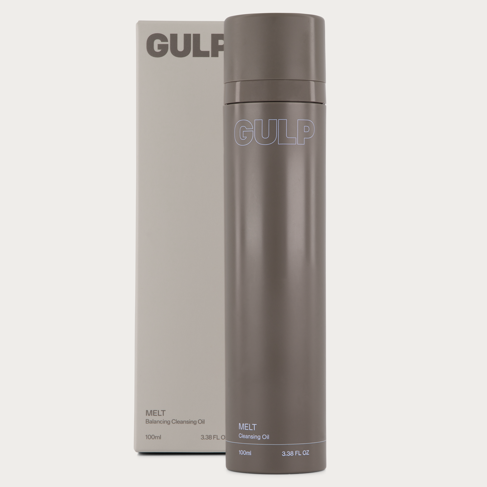 GULP-Skincare-MELT-Cleansing-Oil-2
