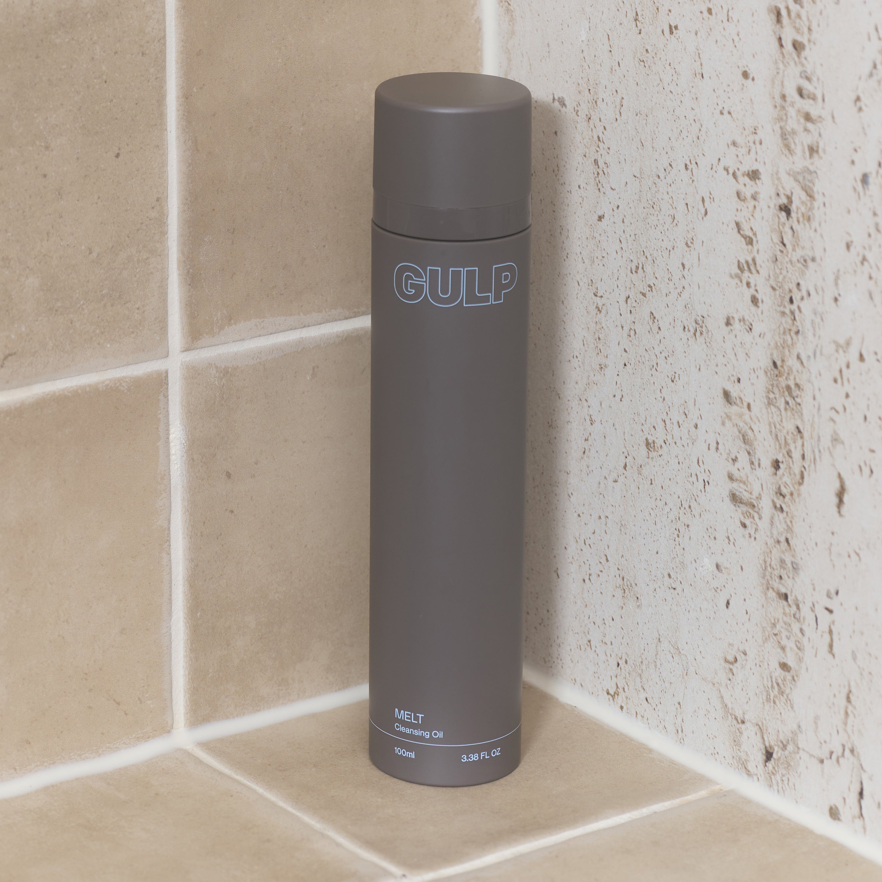 GULP-Skincare-MELT-Cleansing-Oil-3