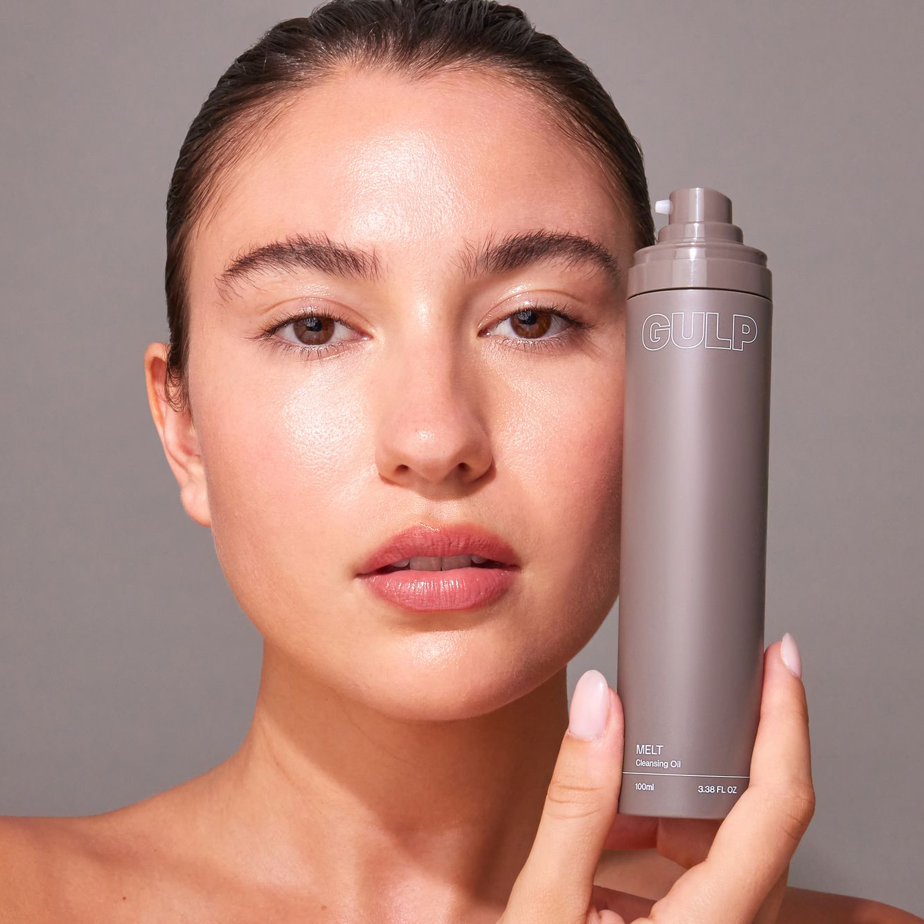 GULP-Skincare-MELT-Cleansing-Oil-5