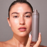 GULP-Skincare-MELT-Cleansing-Oil-5