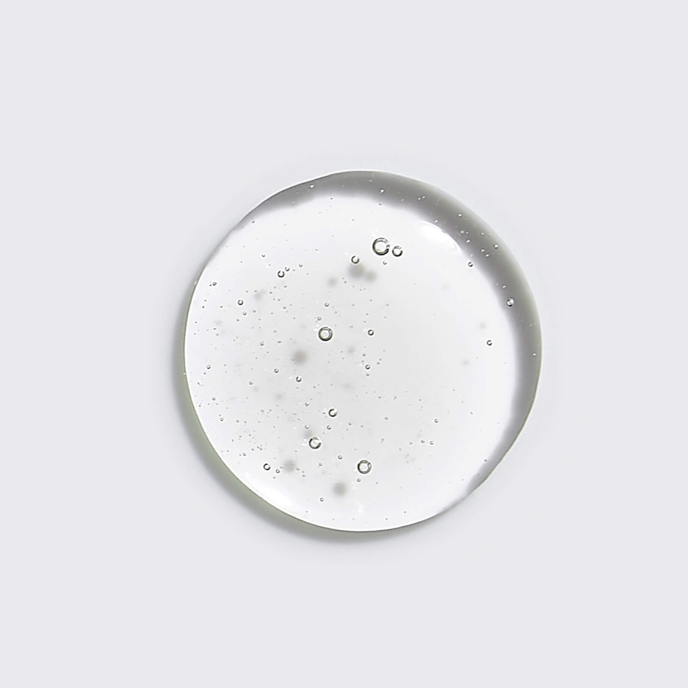 GULP-Skincare-MELT-Cleansing-Oil-swatch