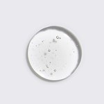 GULP-Skincare-MELT-Cleansing-Oil-swatch