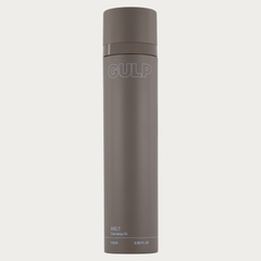 GULP-Skincare-MELT-Cleansing-Oil