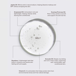 GULP-Skincare-Melt-Oil-Cleanser-ingredients