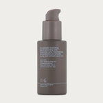 GULP-Super-Skin-Serum-1