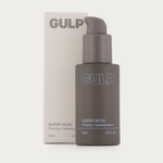 GULP-Super-Skin-Serum-2