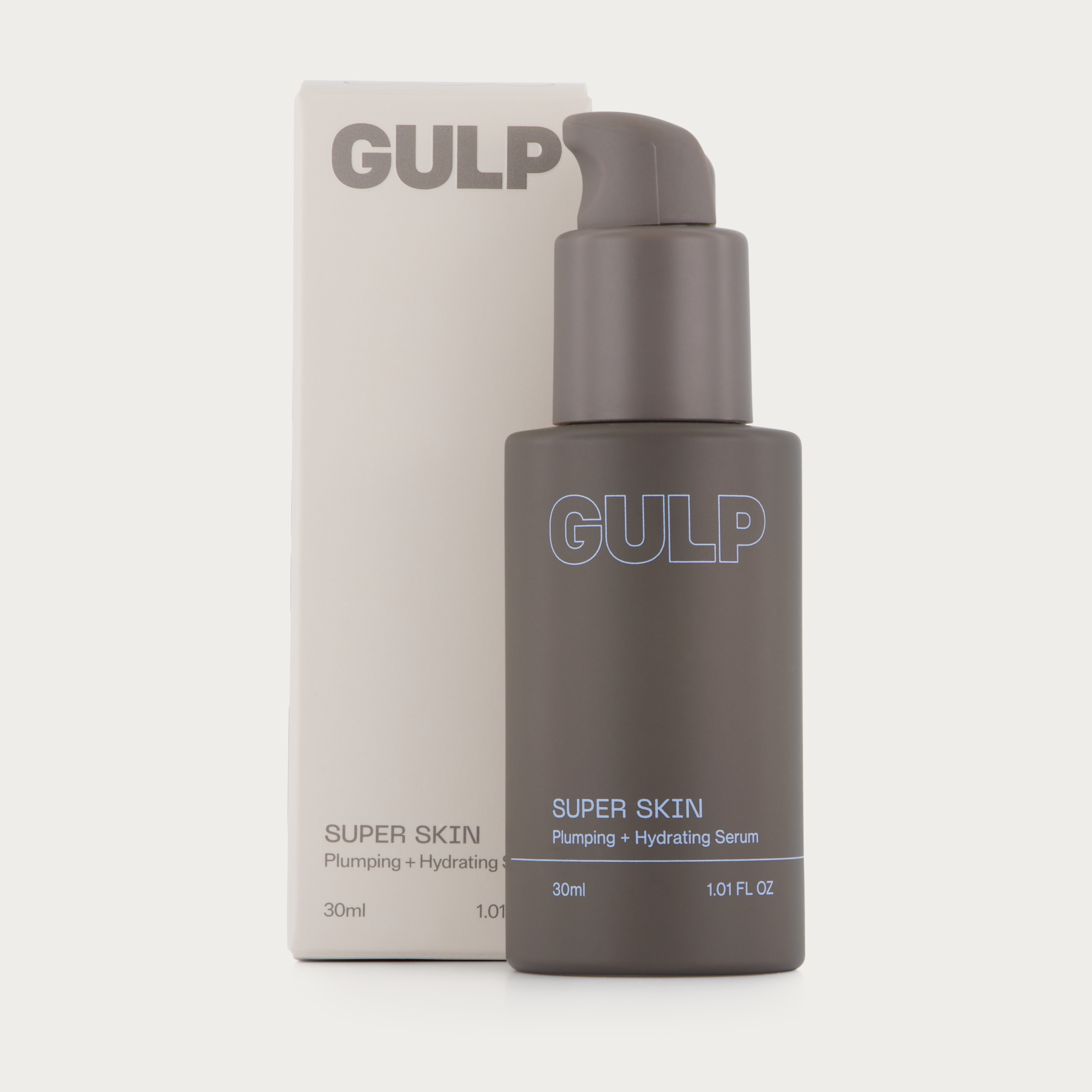 GULP-Super-Skin-Serum-2