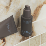 GULP-Super-Skin-Serum-3