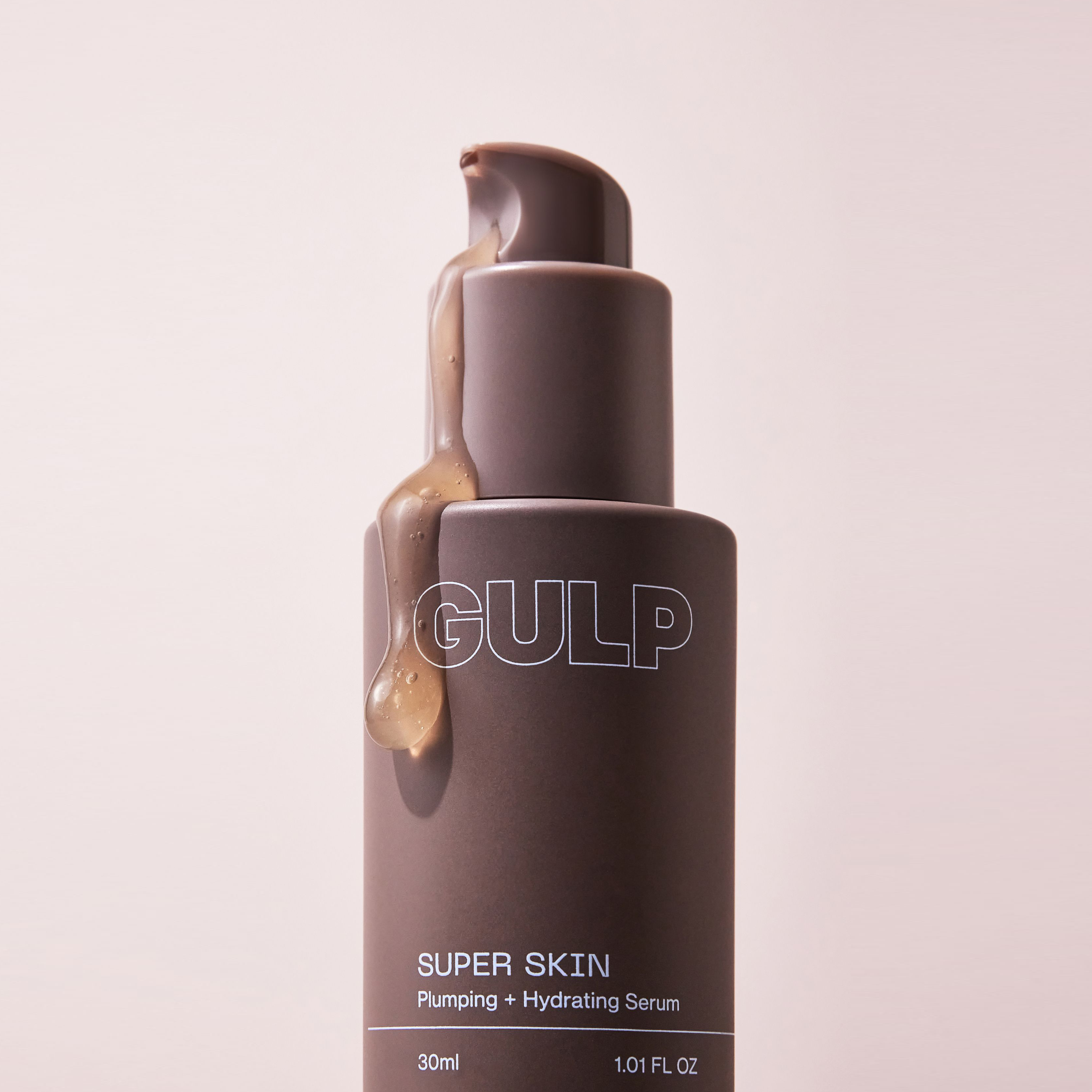 GULP-Super-Skin-Serum-4
