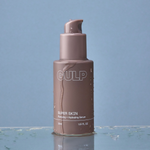 GULP-Super-Skin-Serum-5
