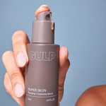 GULP-Super-Skin-Serum-6