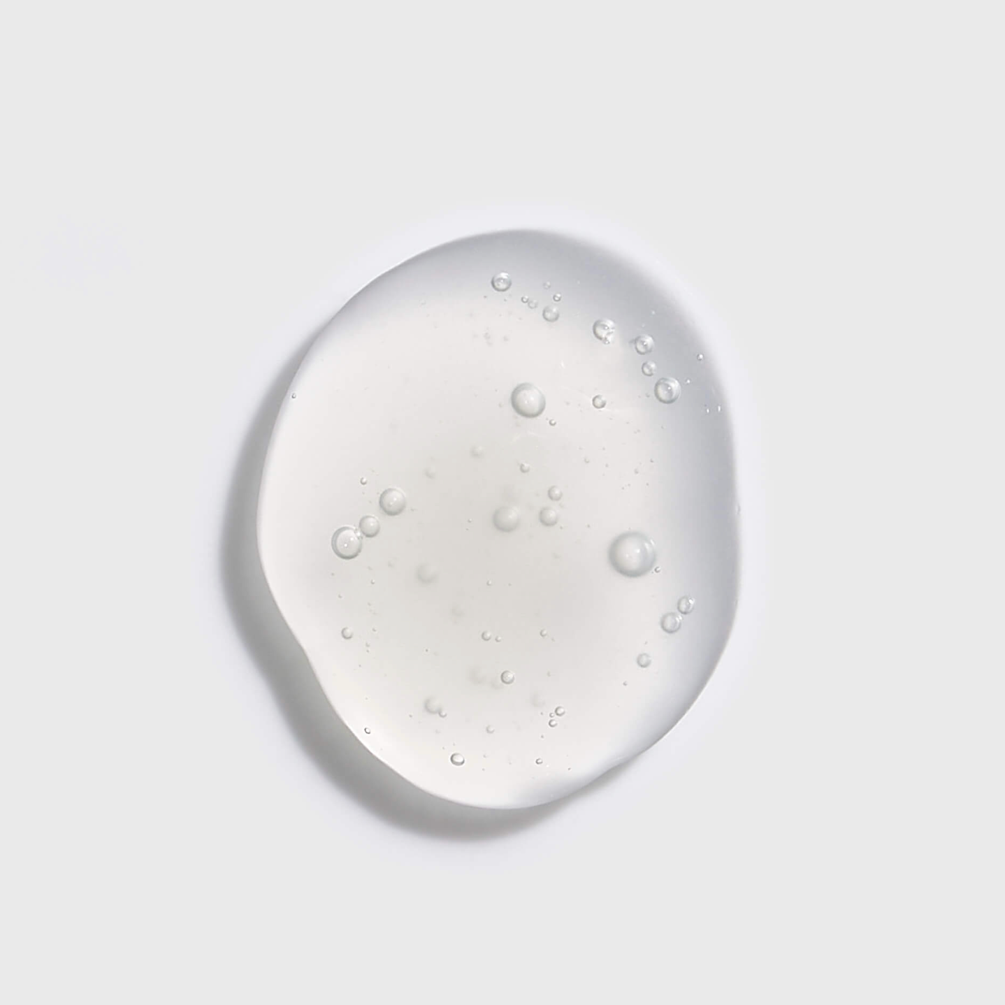 GULP-Super-Skin-Serum-swatch