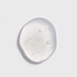 GULP-Super-Skin-Serum-swatch