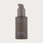 GULP-Super-Skin-Serum
