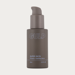 GULP-Super-Skin-Serum