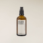 Golden-Coconut-Room-Spray_-AMBERJACK
