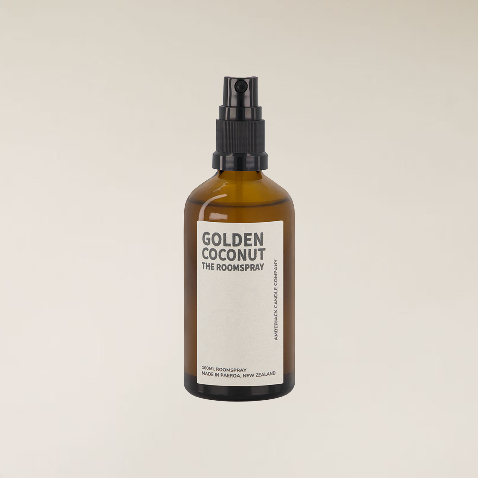 Golden-Coconut-Room-Spray_-AMBERJACK