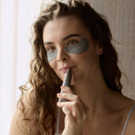 Gulp_Skincare-eye-patches-lip-butter-balm
