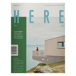 HERE-magazine-NZ-issue-36