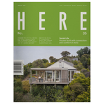 HERE-magazine-New-Zealand-Issue-35