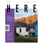 HERE-magazine-issue-38