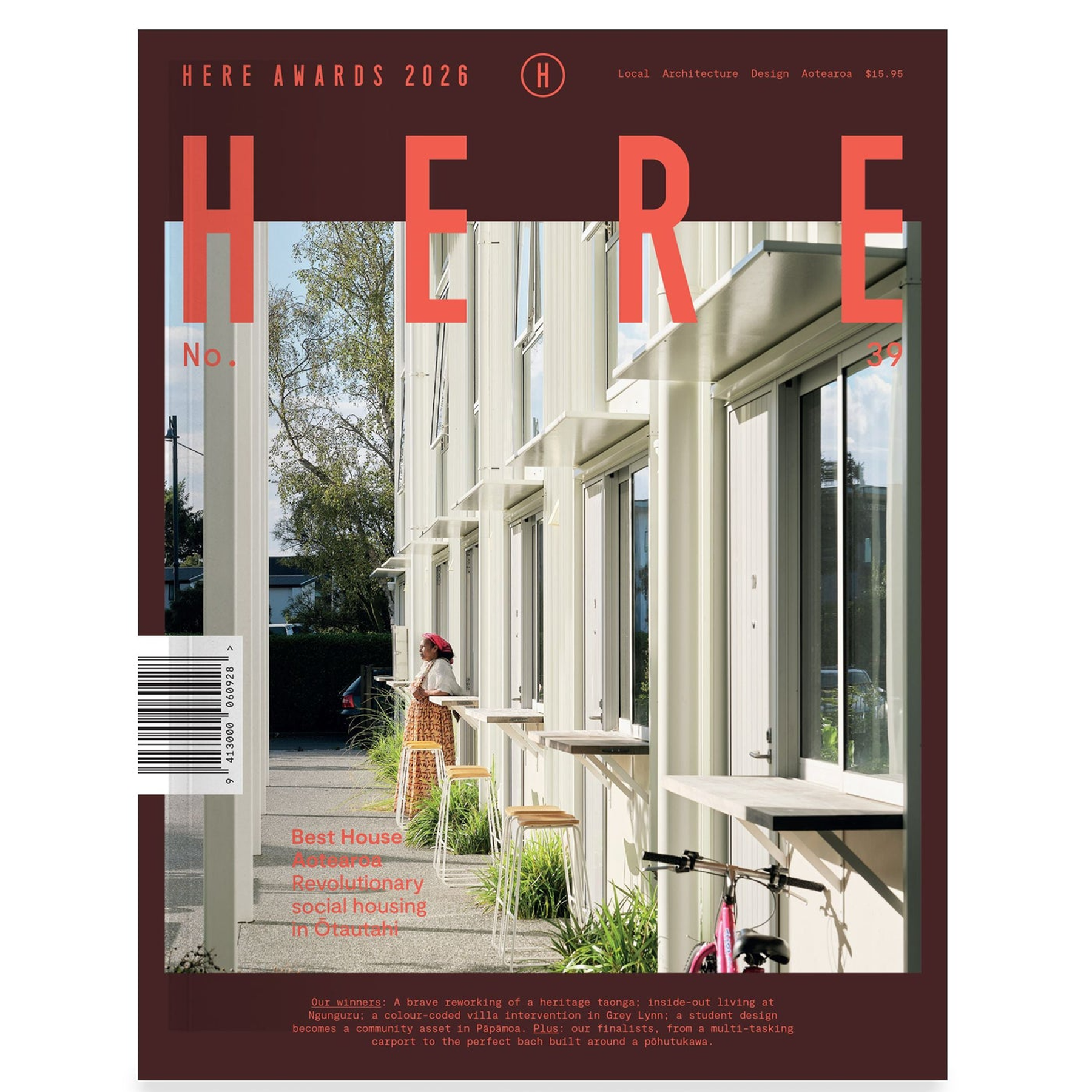 HERE-magazine-issue-39-NZ
