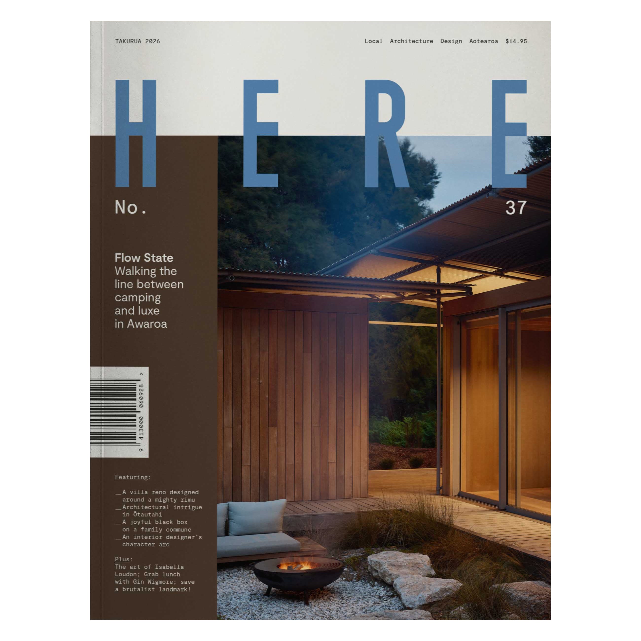 HERE_magazine-New-Zealand-Issue-37