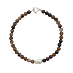 HONEYBLOOM-necklace-Ophelia--pearl