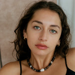 HONEYBLOOM_Ophelia-Necklace-campaign-2