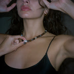 HONEYBLOOM_Ophelia-Necklace-campaign