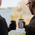 HUSKI-Beer-bottle-coolers