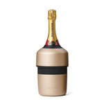 HUSKI-Champagne-Cooler-Bubbly-Cooler-Brushed-Champagne_Gold